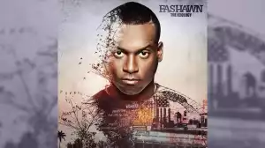 Fashawn - Out The Trunk (feat. Busta Rhymes)